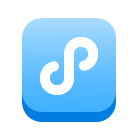 谈球吧官网-不凡成就非凡,相信品牌力量