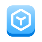 谈球吧官网-不凡成就非凡,相信品牌力量