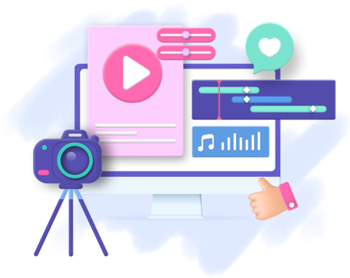 谈球吧官网-不凡成就非凡,相信品牌力量