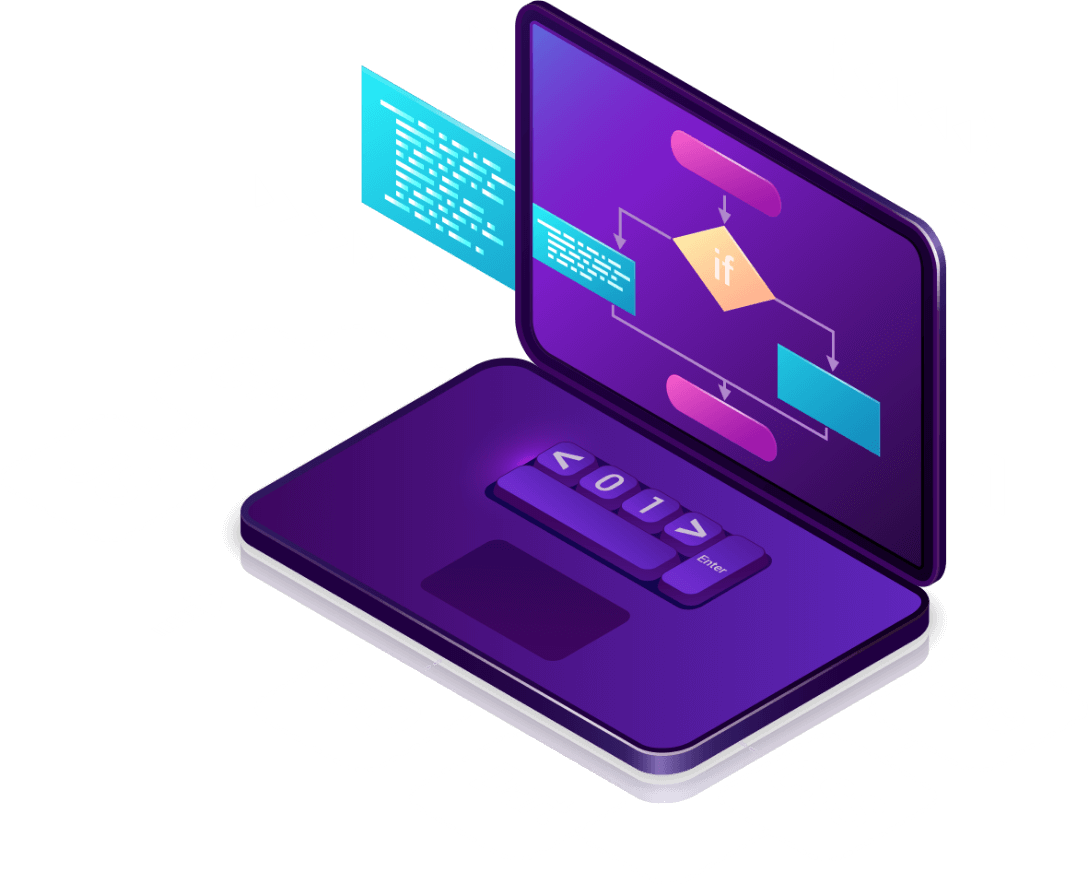 谈球吧官网-不凡成就非凡,相信品牌力量