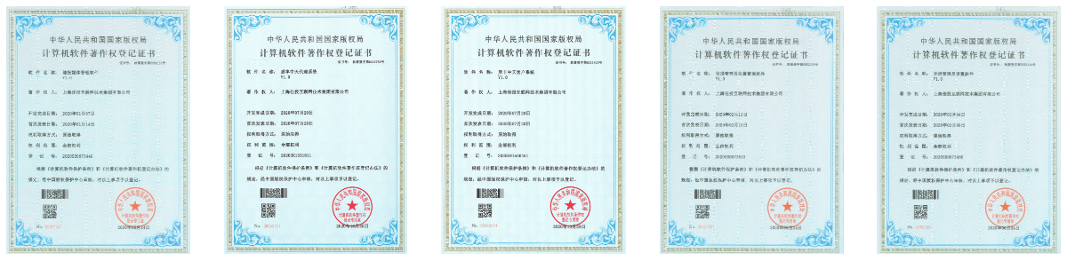 谈球吧官网-不凡成就非凡,相信品牌力量