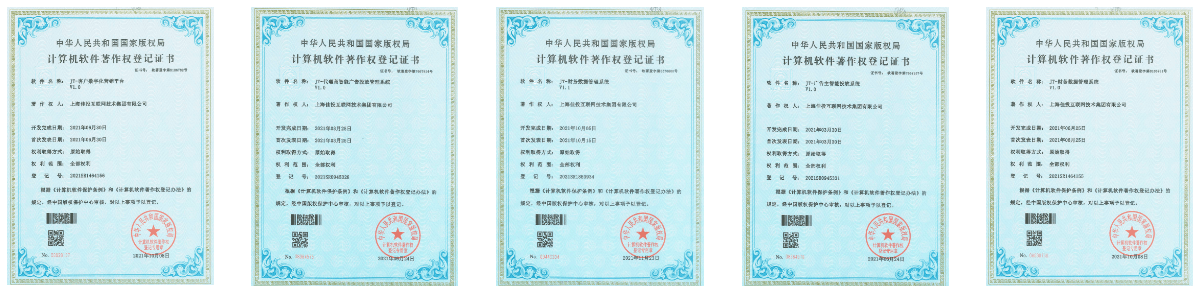 谈球吧官网-不凡成就非凡,相信品牌力量