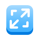 谈球吧官网-不凡成就非凡,相信品牌力量