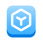 谈球吧官网-不凡成就非凡,相信品牌力量