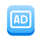 谈球吧官网-不凡成就非凡,相信品牌力量