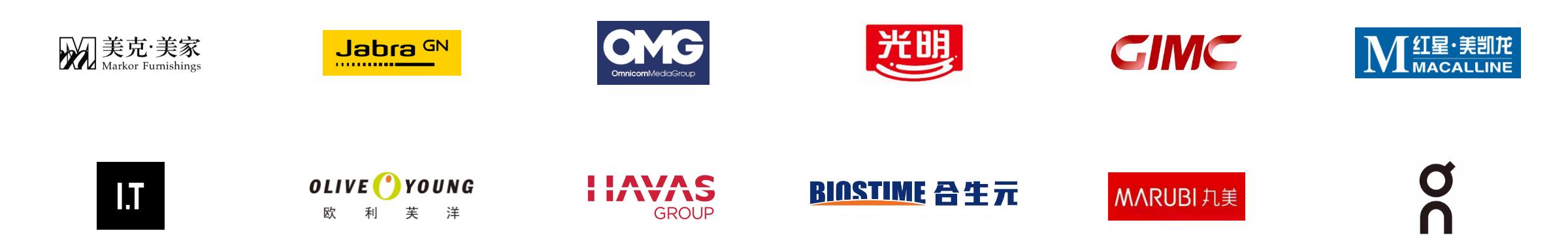 谈球吧官网-不凡成就非凡,相信品牌力量