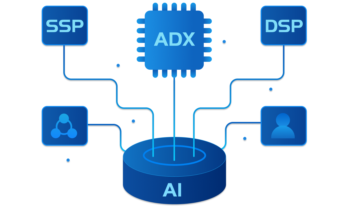 谈球吧官网-不凡成就非凡,相信品牌力量