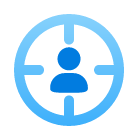 谈球吧官网-不凡成就非凡,相信品牌力量