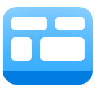 谈球吧官网-不凡成就非凡,相信品牌力量