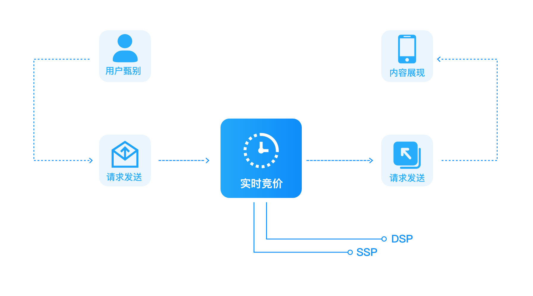 img_module_02.png?v=1