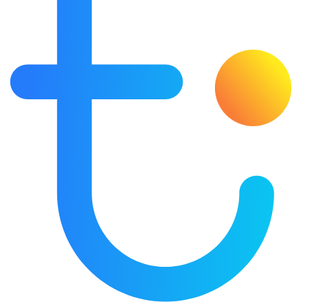 谈球吧官网-不凡成就非凡,相信品牌力量