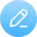 谈球吧官网-不凡成就非凡,相信品牌力量