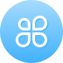 谈球吧官网-不凡成就非凡,相信品牌力量