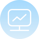 谈球吧官网-不凡成就非凡,相信品牌力量