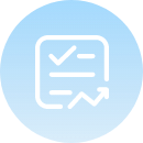 谈球吧官网-不凡成就非凡,相信品牌力量