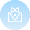 谈球吧官网-不凡成就非凡,相信品牌力量