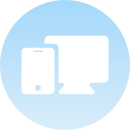 谈球吧官网-不凡成就非凡,相信品牌力量