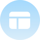 谈球吧官网-不凡成就非凡,相信品牌力量