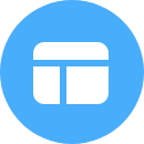 谈球吧官网-不凡成就非凡,相信品牌力量