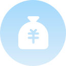 谈球吧官网-不凡成就非凡,相信品牌力量