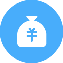 谈球吧官网-不凡成就非凡,相信品牌力量