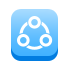 谈球吧官网-不凡成就非凡,相信品牌力量