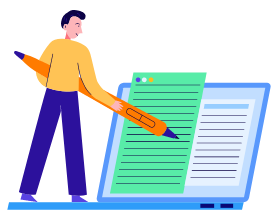 谈球吧官网-不凡成就非凡,相信品牌力量