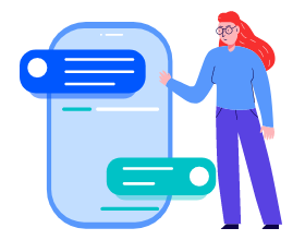 谈球吧官网-不凡成就非凡,相信品牌力量