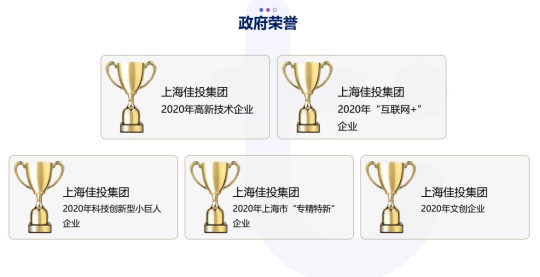 谈球吧官网-不凡成就非凡,相信品牌力量