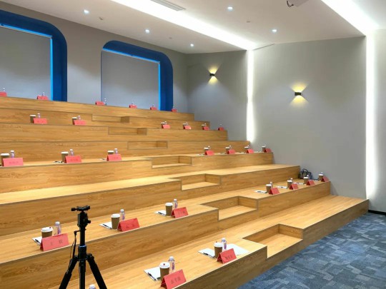 谈球吧官网-不凡成就非凡,相信品牌力量