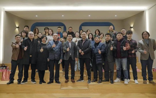 谈球吧官网-不凡成就非凡,相信品牌力量